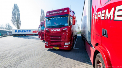 20260321-Daemen-00475